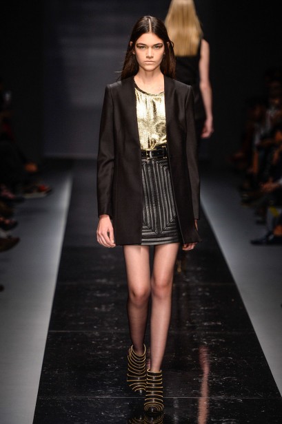 desfile-reinaldolourenco-spfw-inv2014-16