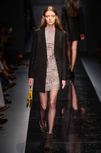 desfile-reinaldolourenco-spfw-inv2014-17