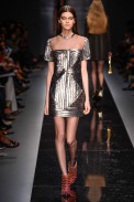 desfile-reinaldolourenco-spfw-inv2014-18