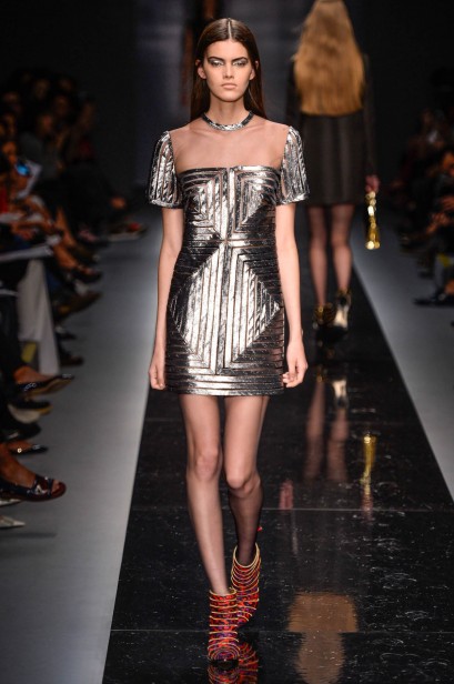 desfile-reinaldolourenco-spfw-inv2014-18