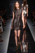 desfile-reinaldolourenco-spfw-inv2014-19