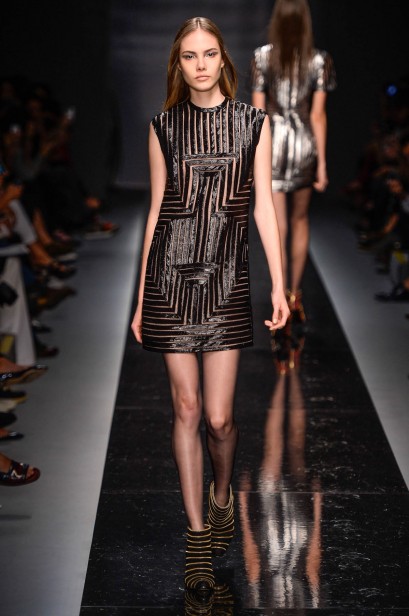 desfile-reinaldolourenco-spfw-inv2014-19