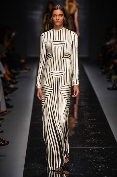 desfile-reinaldolourenco-spfw-inv2014-20