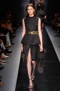 desfile-reinaldolourenco-spfw-inv2014-2