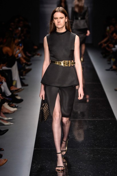desfile-reinaldolourenco-spfw-inv2014-2