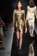 desfile-reinaldolourenco-spfw-inv2014-21
