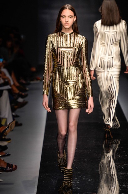 desfile-reinaldolourenco-spfw-inv2014-21