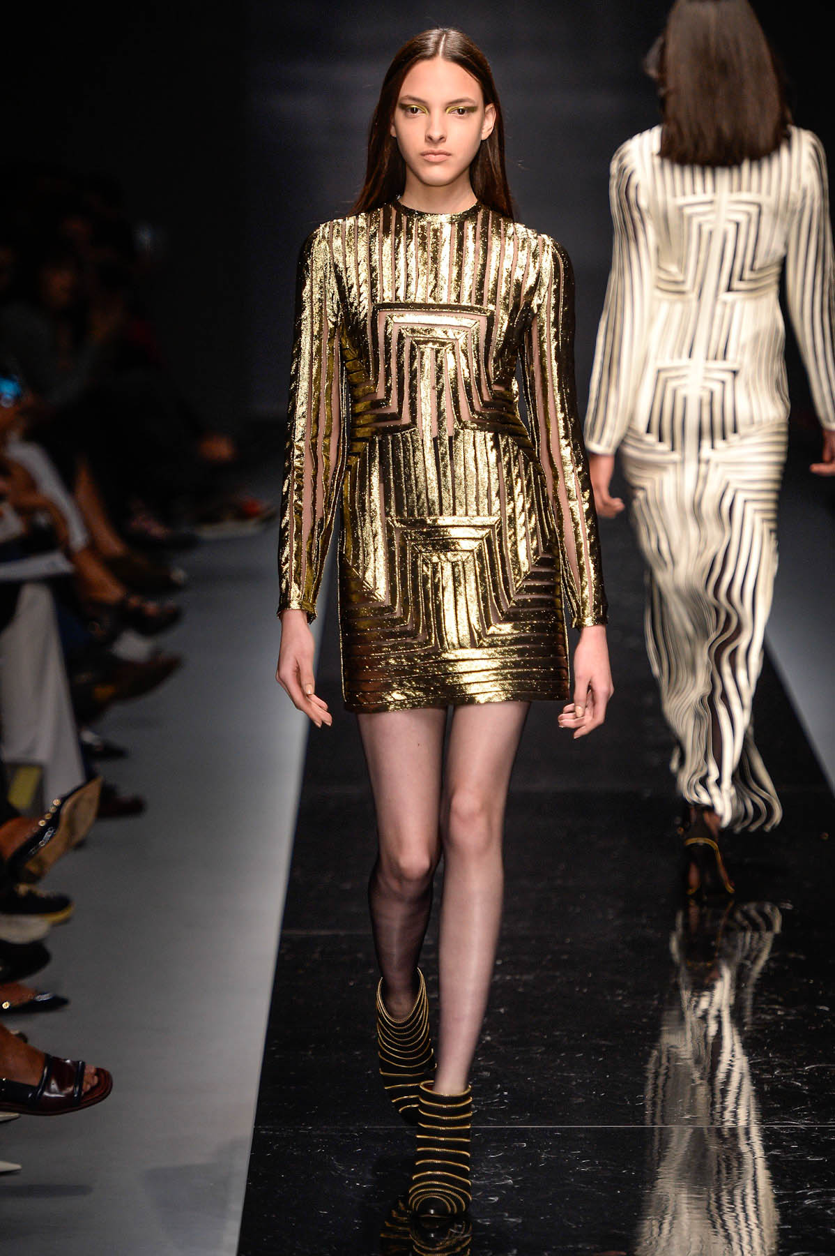 desfile-reinaldolourenco-spfw-inv2014-21