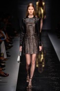 desfile-reinaldolourenco-spfw-inv2014-22
