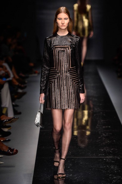 desfile-reinaldolourenco-spfw-inv2014-22