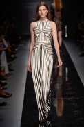 desfile-reinaldolourenco-spfw-inv2014-23