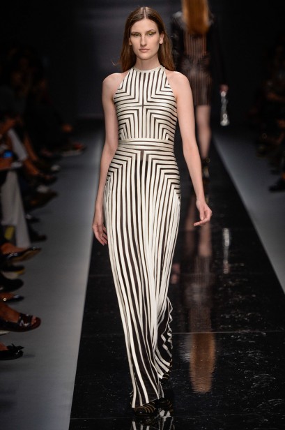 desfile-reinaldolourenco-spfw-inv2014-23