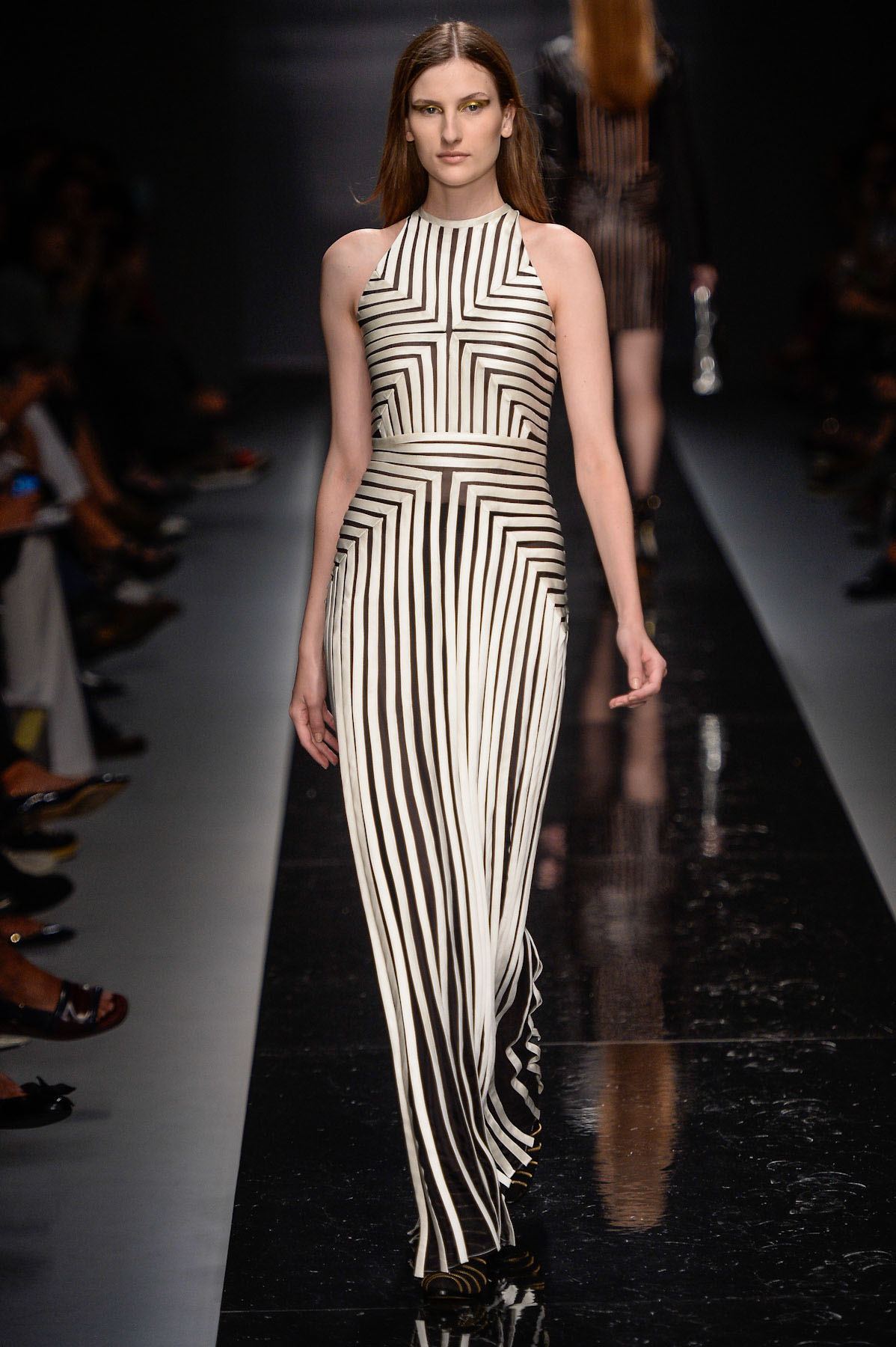 desfile-reinaldolourenco-spfw-inv2014-23