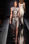 desfile-reinaldolourenco-spfw-inv2014-24