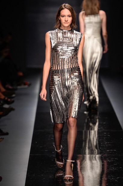 desfile-reinaldolourenco-spfw-inv2014-24