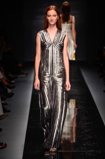 desfile-reinaldolourenco-spfw-inv2014-26