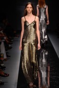 desfile-reinaldolourenco-spfw-inv2014-27