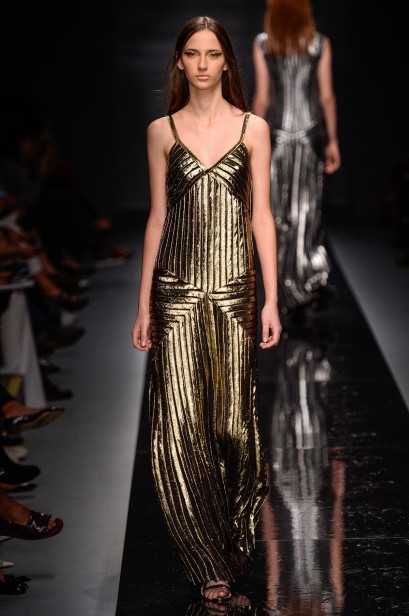 desfile-reinaldolourenco-spfw-inv2014-27