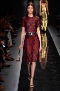 desfile-reinaldolourenco-spfw-inv2014-28
