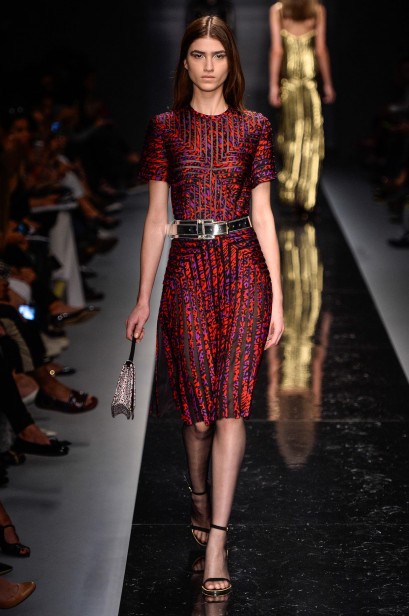 desfile-reinaldolourenco-spfw-inv2014-28