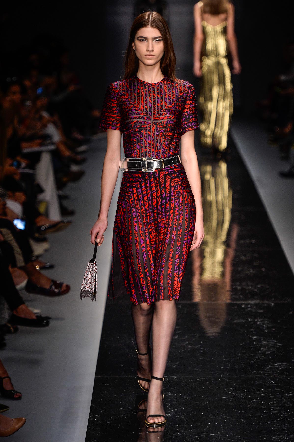 desfile-reinaldolourenco-spfw-inv2014-28