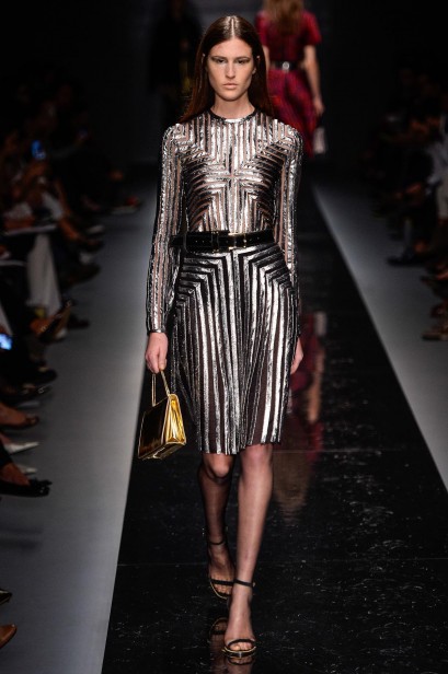 desfile-reinaldolourenco-spfw-inv2014-29