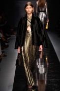 desfile-reinaldolourenco-spfw-inv2014-30
