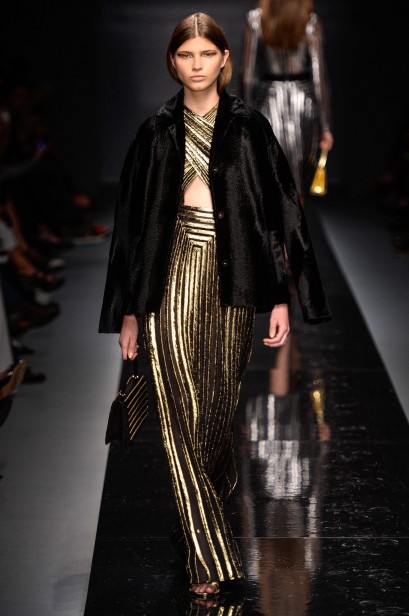 desfile-reinaldolourenco-spfw-inv2014-30