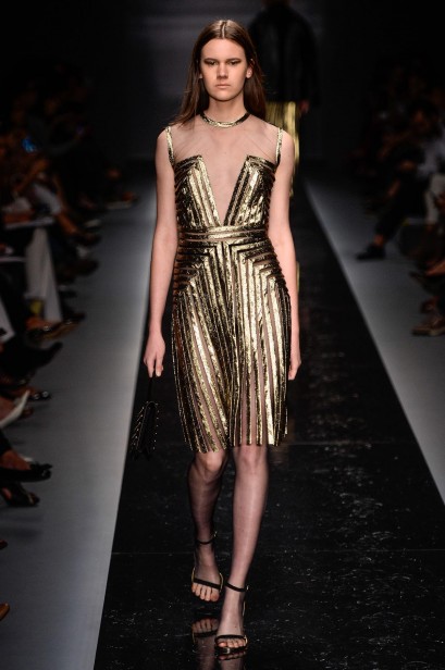 desfile-reinaldolourenco-spfw-inv2014-31