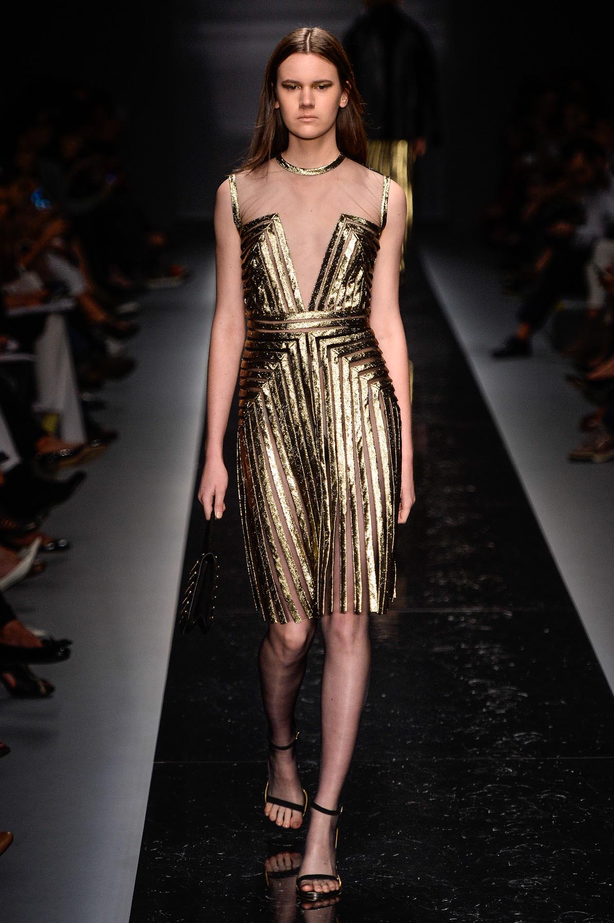 desfile-reinaldolourenco-spfw-inv2014-31