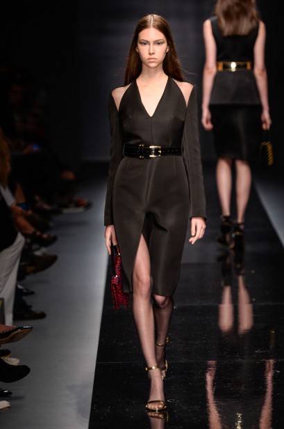 desfile-reinaldolourenco-spfw-inv2014-3