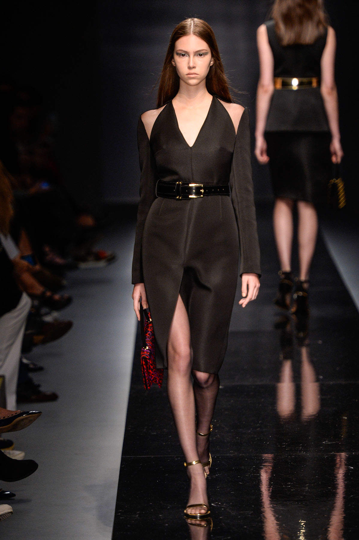 desfile-reinaldolourenco-spfw-inv2014-3