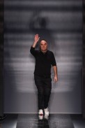 desfile-reinaldolourenco-spfw-inv2014-34