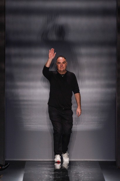 desfile-reinaldolourenco-spfw-inv2014-34