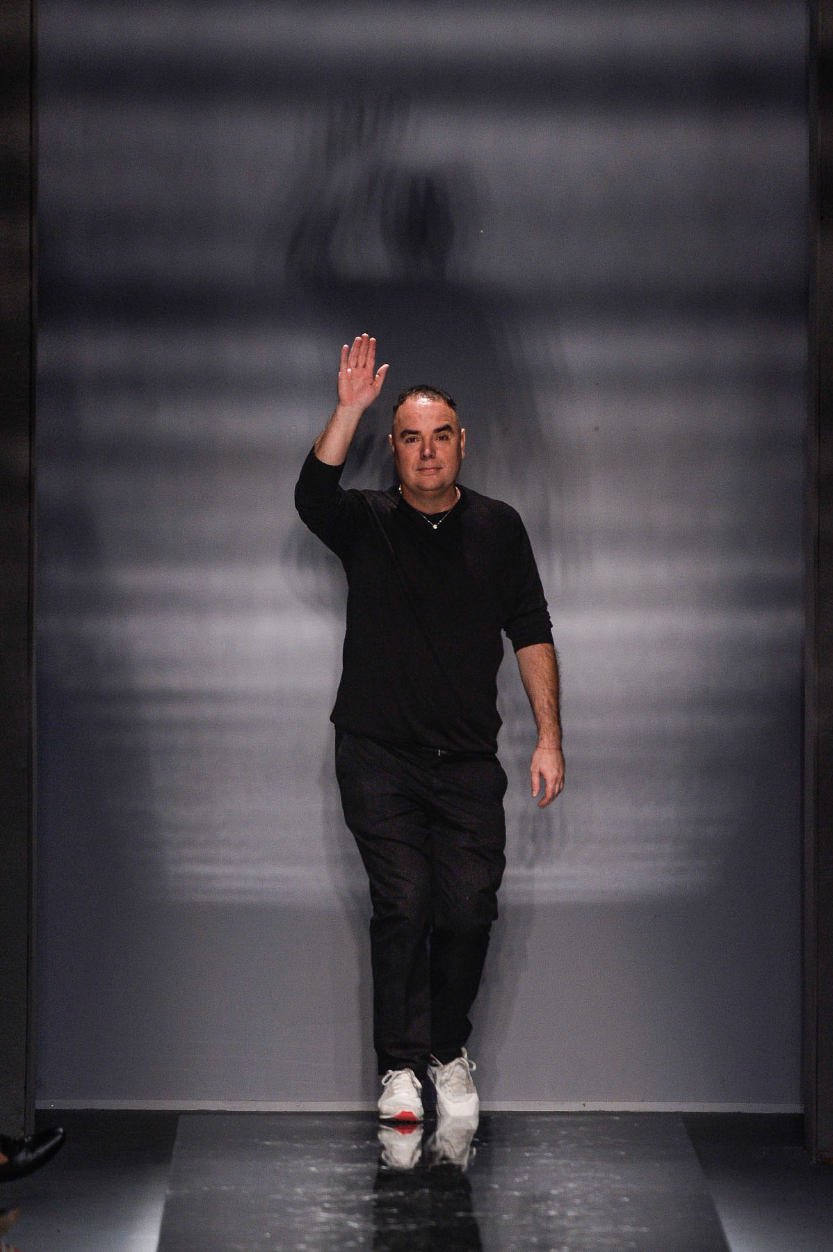 desfile-reinaldolourenco-spfw-inv2014-34