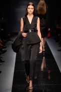 desfile-reinaldolourenco-spfw-inv2014-4
