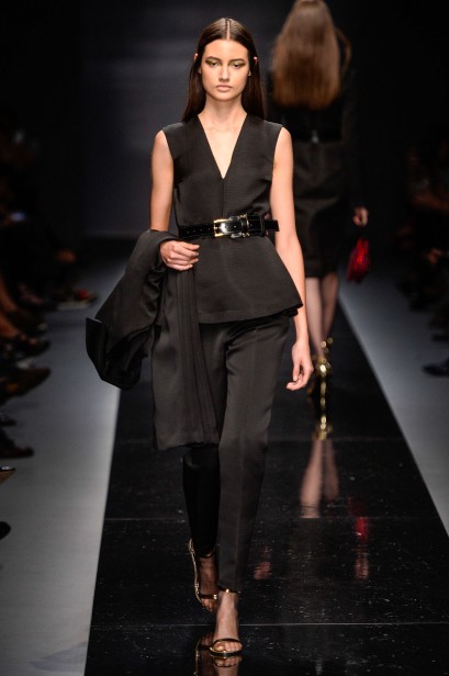 desfile-reinaldolourenco-spfw-inv2014-4