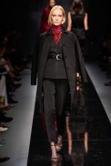 desfile-reinaldolourenco-spfw-inv2014-5