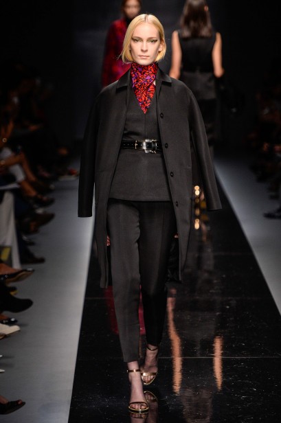 desfile-reinaldolourenco-spfw-inv2014-5
