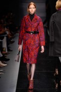 desfile-reinaldolourenco-spfw-inv2014-6