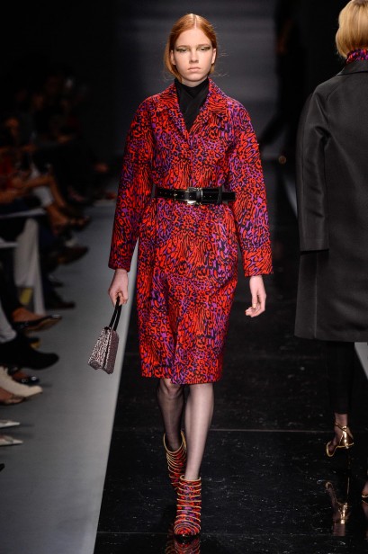 desfile-reinaldolourenco-spfw-inv2014-6