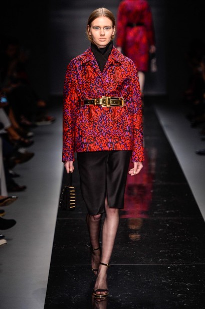 desfile-reinaldolourenco-spfw-inv2014-7