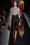 desfile-reinaldolourenco-spfw-inv2014-9