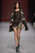 desfile-teca-spfw-inv2014-01