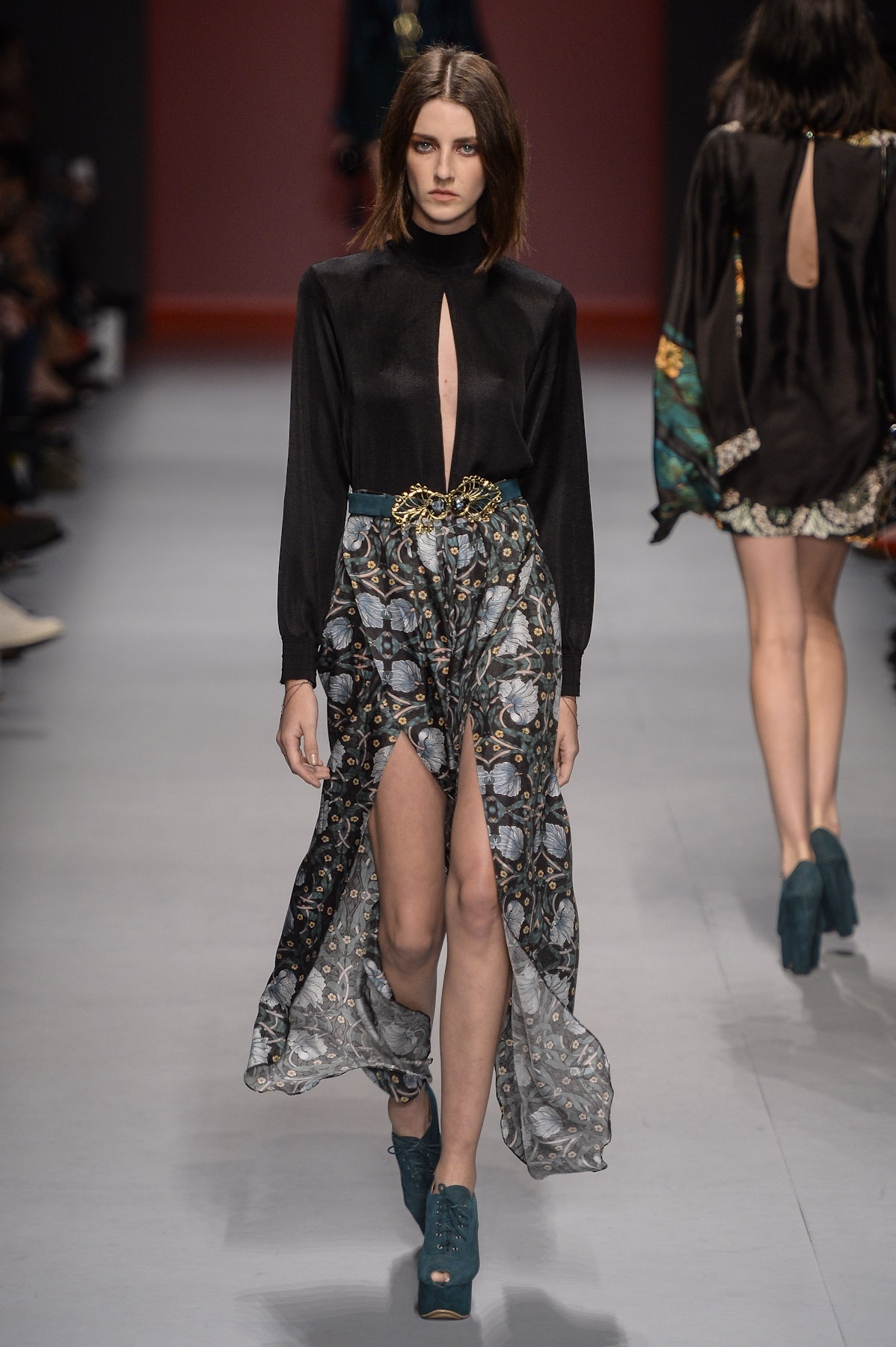 desfile-teca-spfw-inv2014-02