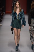 desfile-teca-spfw-inv2014-03