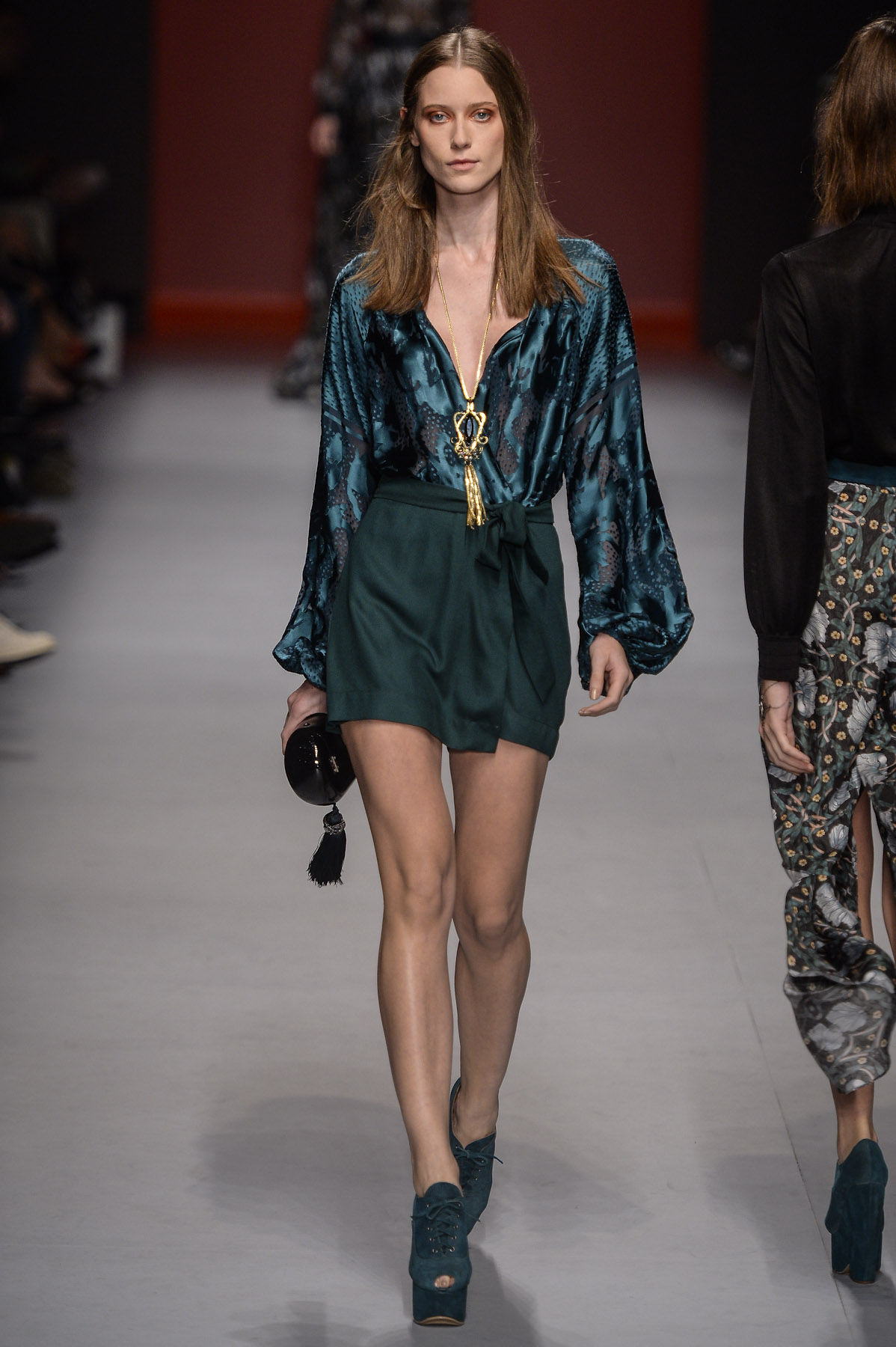 desfile-teca-spfw-inv2014-03