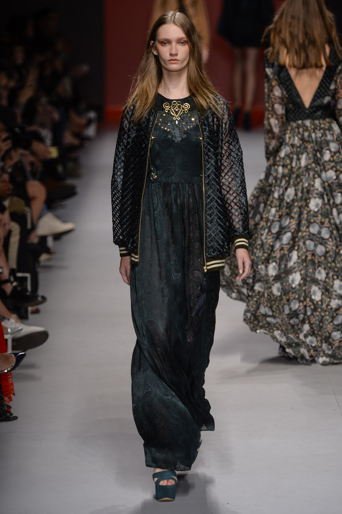 desfile-teca-spfw-inv2014-05