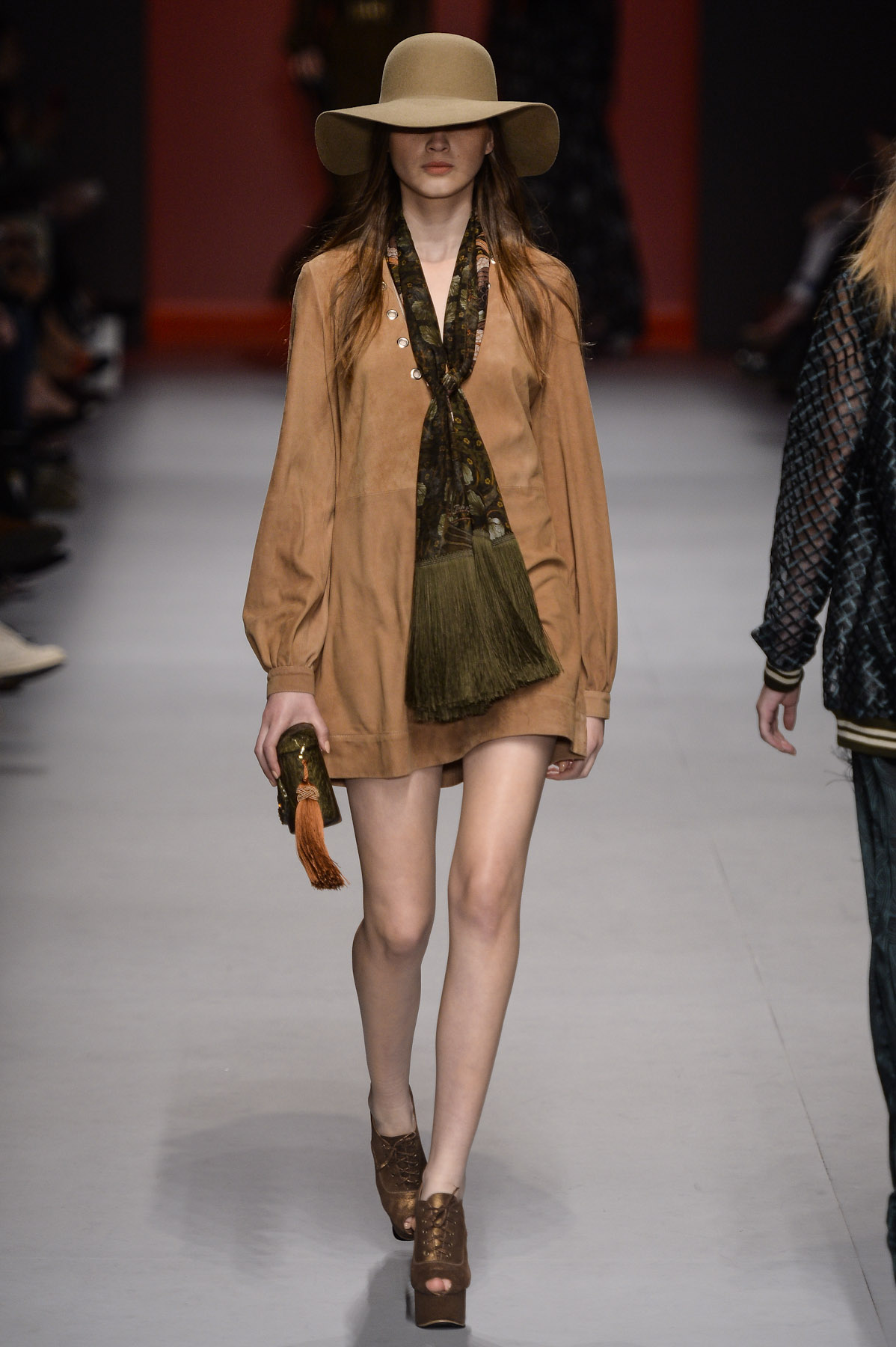 desfile-teca-spfw-inv2014-06