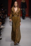desfile-teca-spfw-inv2014-07